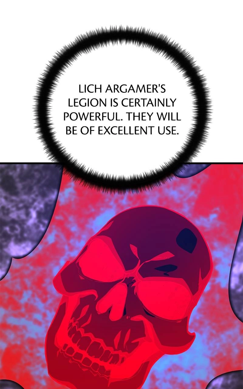 World's Strongest Troll Chapter 31 – Jaeyeong Started It All (1) Page 55