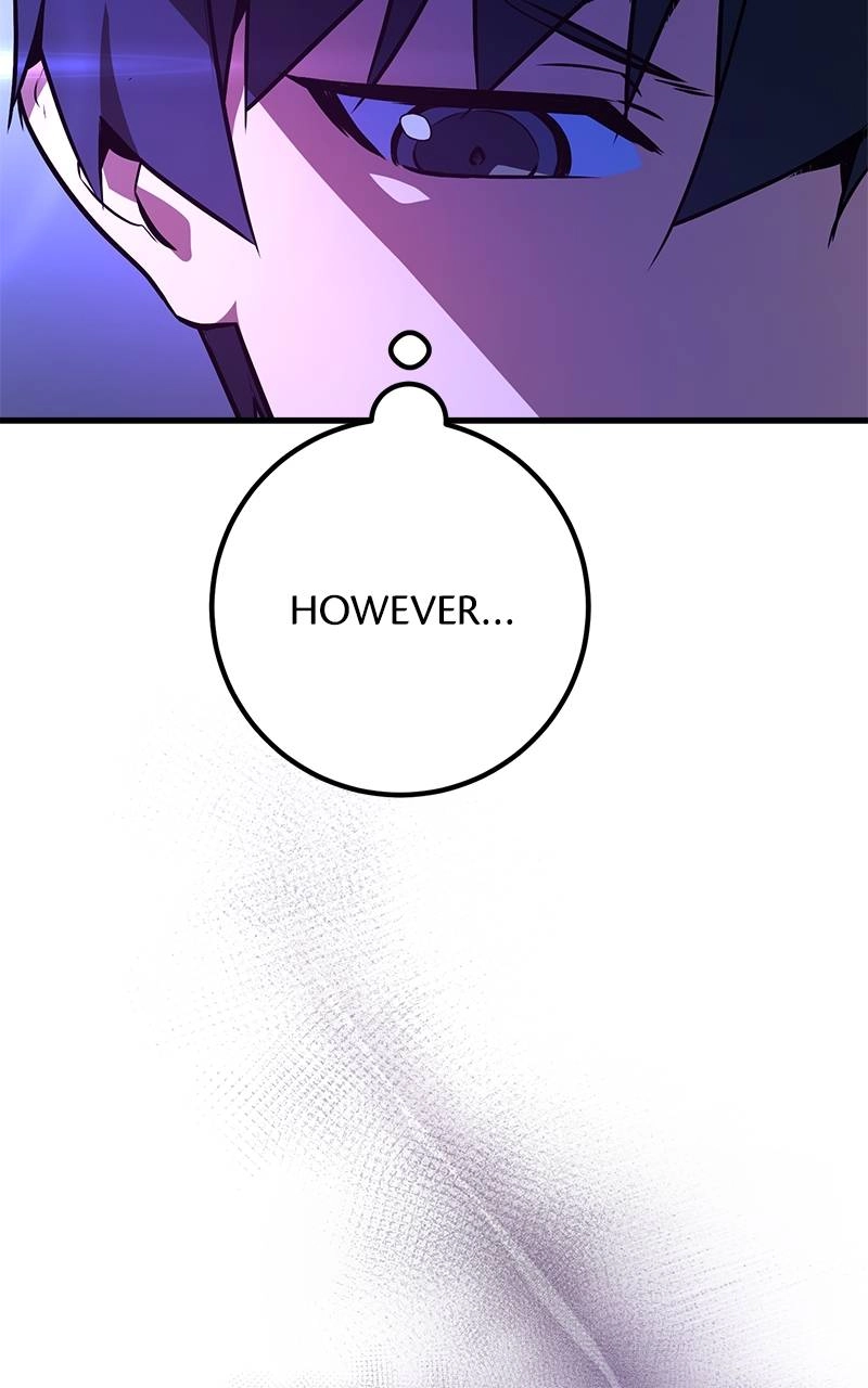 World's Strongest Troll Chapter 31 – Jaeyeong Started It All (1) Page 57