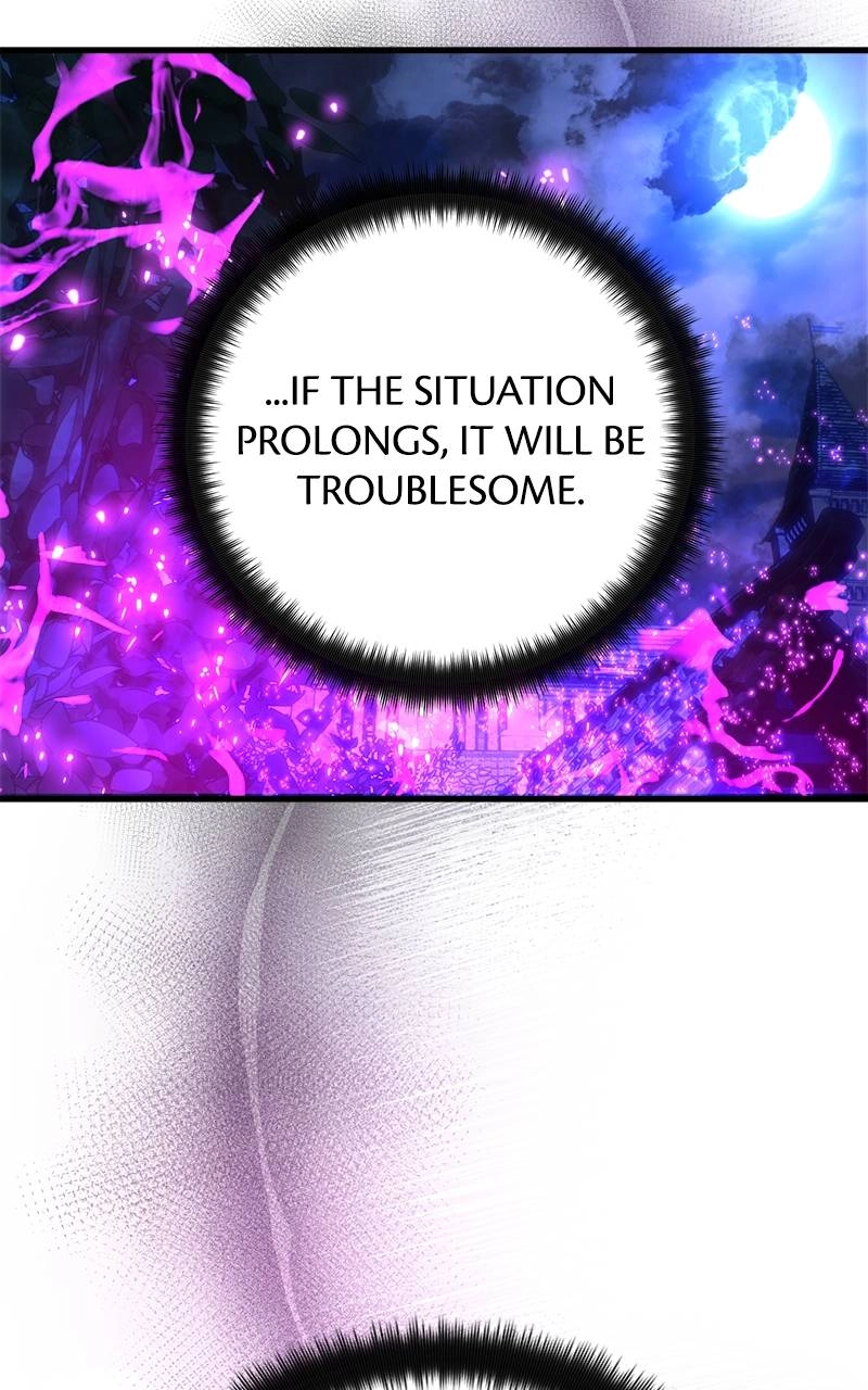 World's Strongest Troll Chapter 31 – Jaeyeong Started It All (1) Page 58