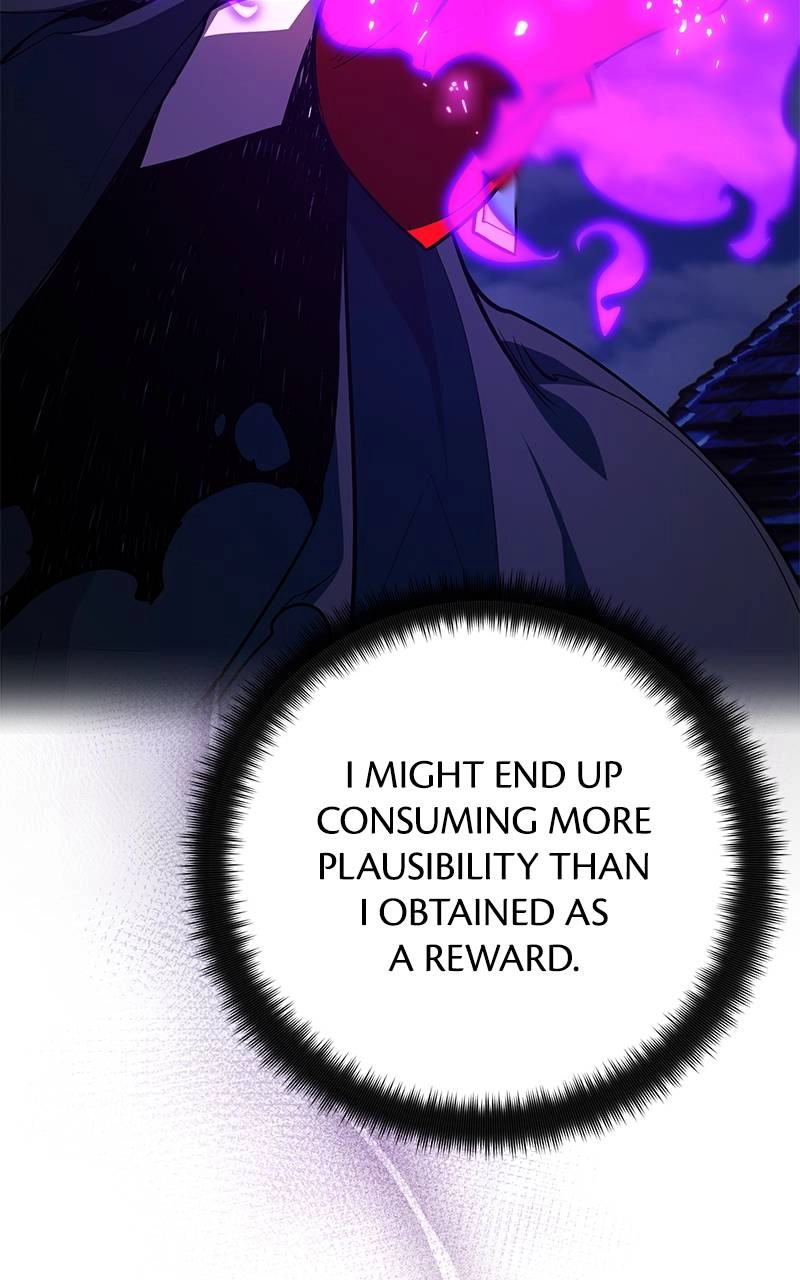 World's Strongest Troll Chapter 31 – Jaeyeong Started It All (1) Page 60