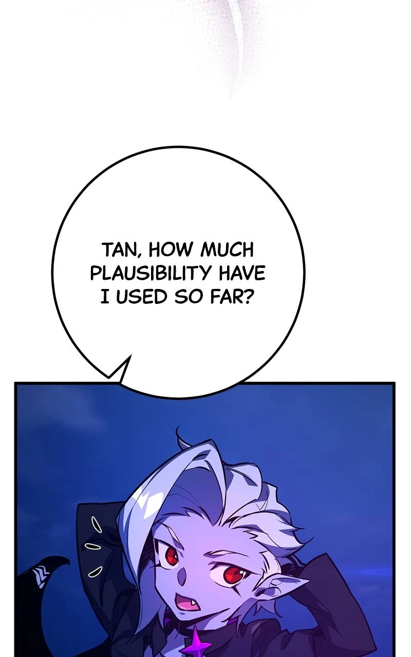 World's Strongest Troll Chapter 31 – Jaeyeong Started It All (1) Page 61