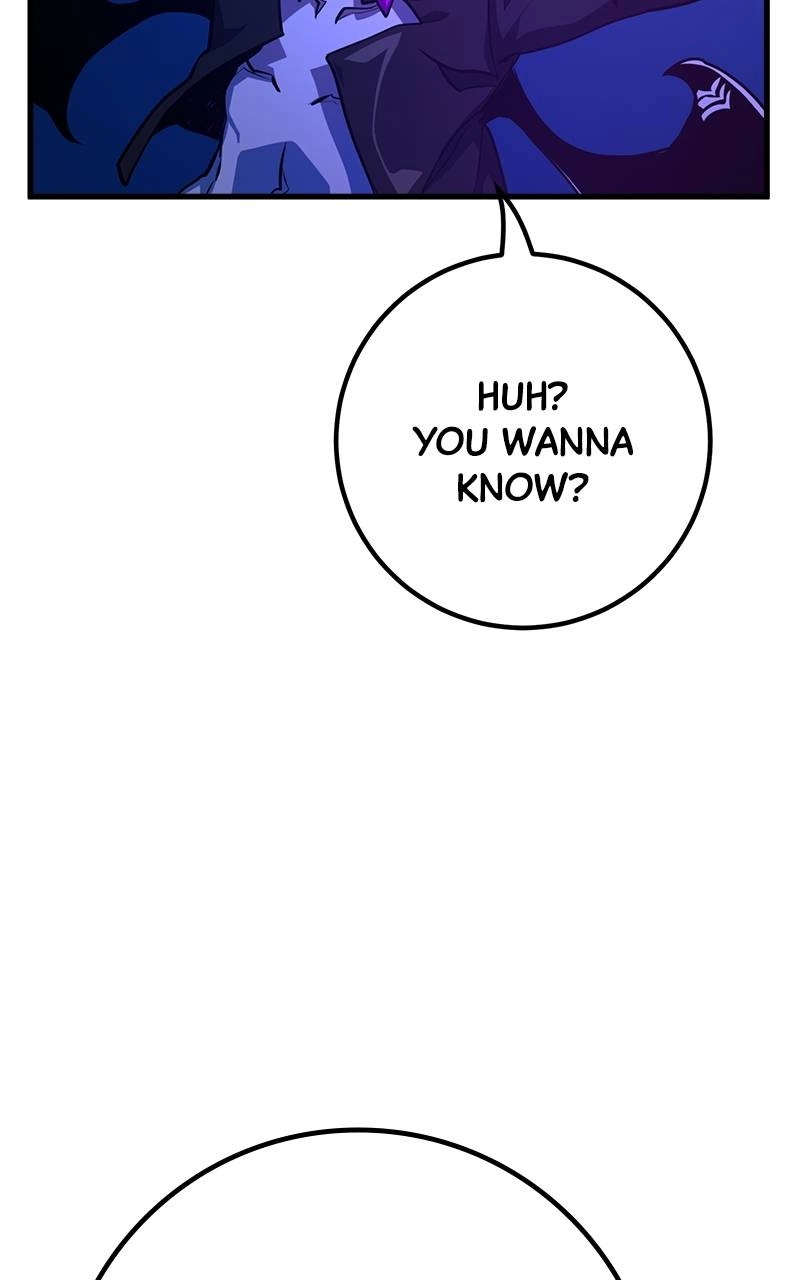 World's Strongest Troll Chapter 31 – Jaeyeong Started It All (1) Page 62