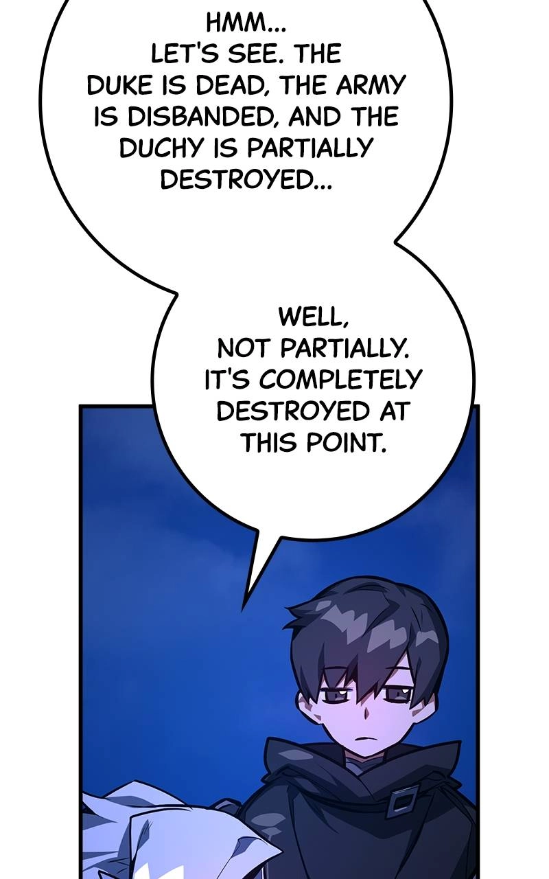 World's Strongest Troll Chapter 31 – Jaeyeong Started It All (1) Page 63