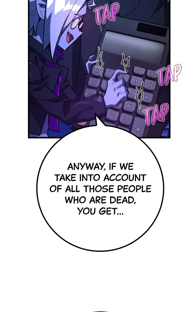 World's Strongest Troll Chapter 31 – Jaeyeong Started It All (1) Page 64