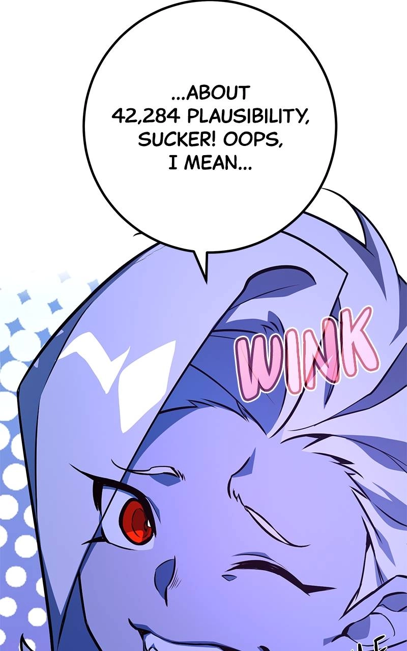 World's Strongest Troll Chapter 31 – Jaeyeong Started It All (1) Page 65