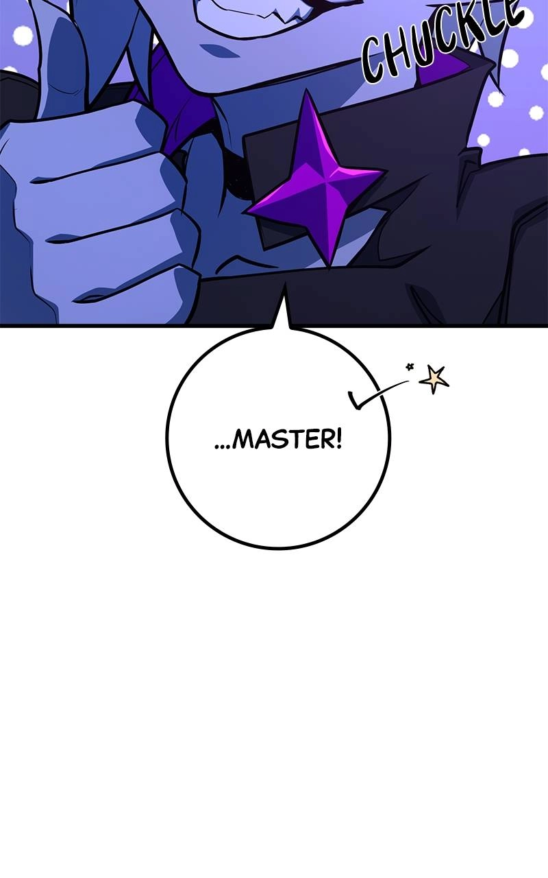 World's Strongest Troll Chapter 31 – Jaeyeong Started It All (1) Page 66
