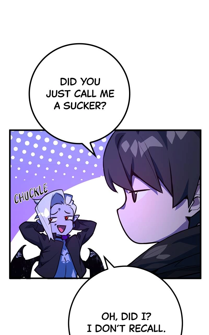 World's Strongest Troll Chapter 31 – Jaeyeong Started It All (1) Page 67