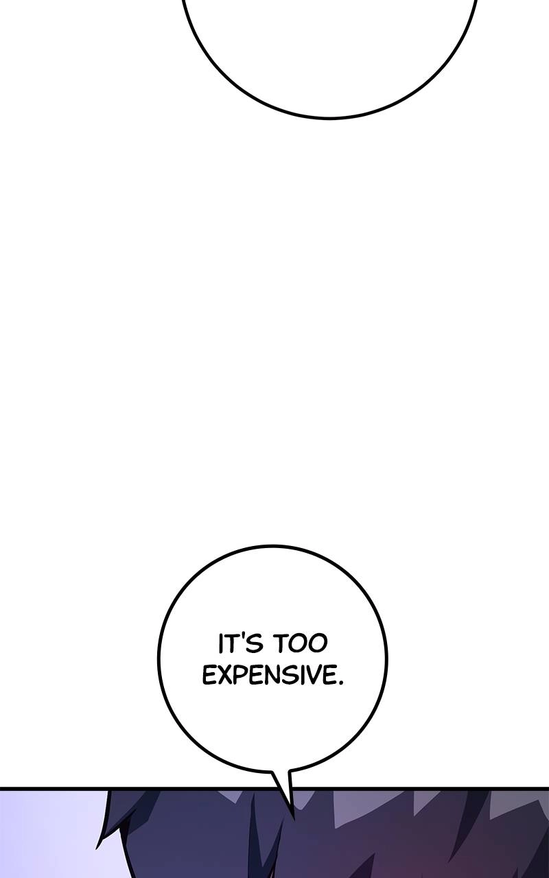World's Strongest Troll Chapter 31 – Jaeyeong Started It All (1) Page 68