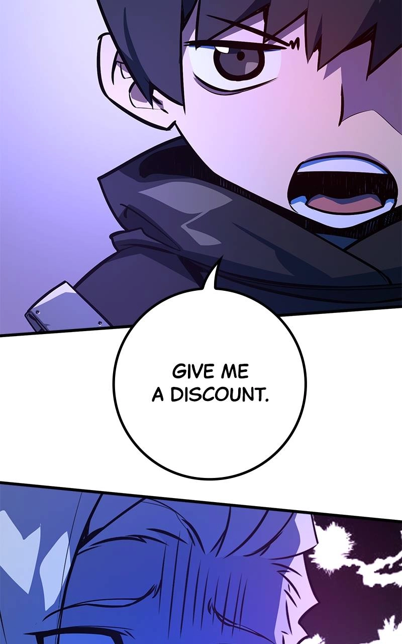 World's Strongest Troll Chapter 31 – Jaeyeong Started It All (1) Page 69