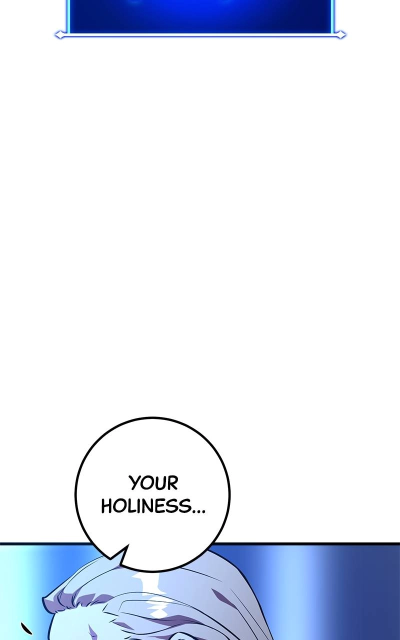 World's Strongest Troll Chapter 31 – Jaeyeong Started It All (1) Page 6