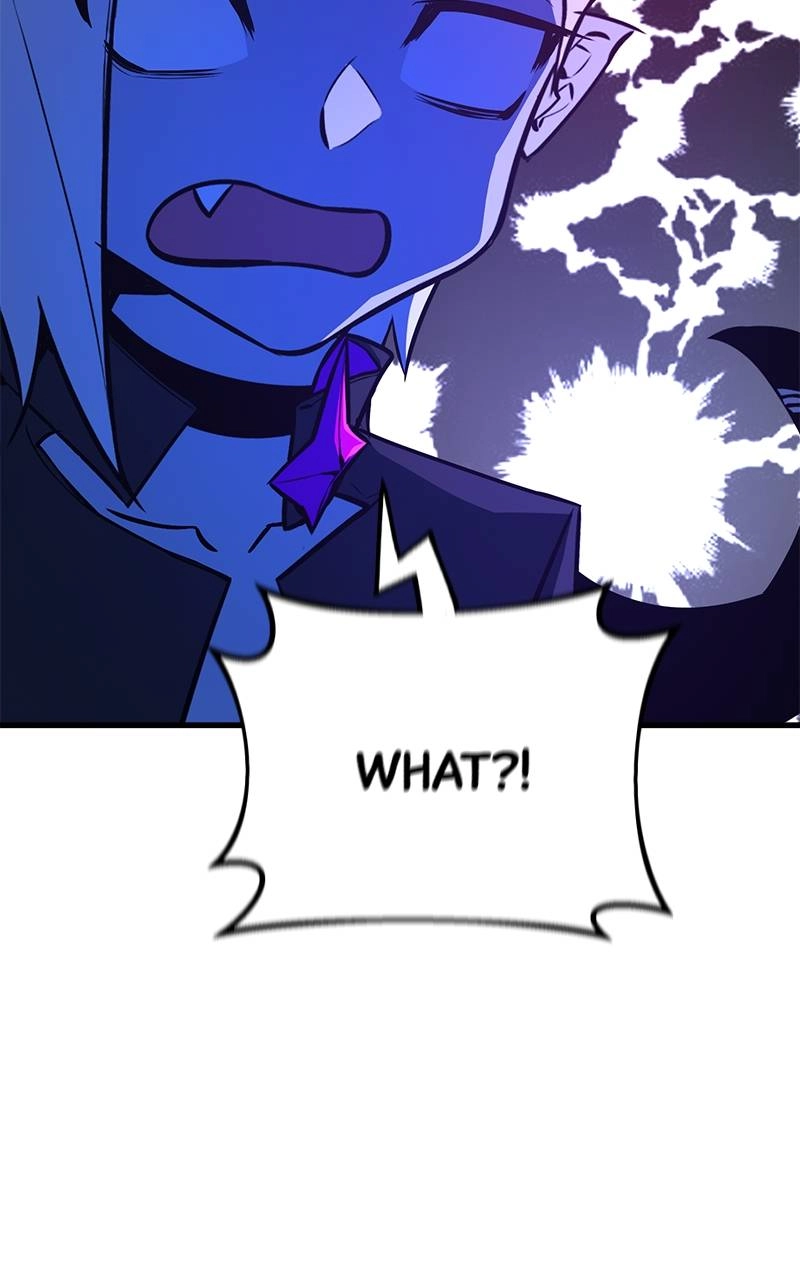 World's Strongest Troll Chapter 31 – Jaeyeong Started It All (1) Page 70