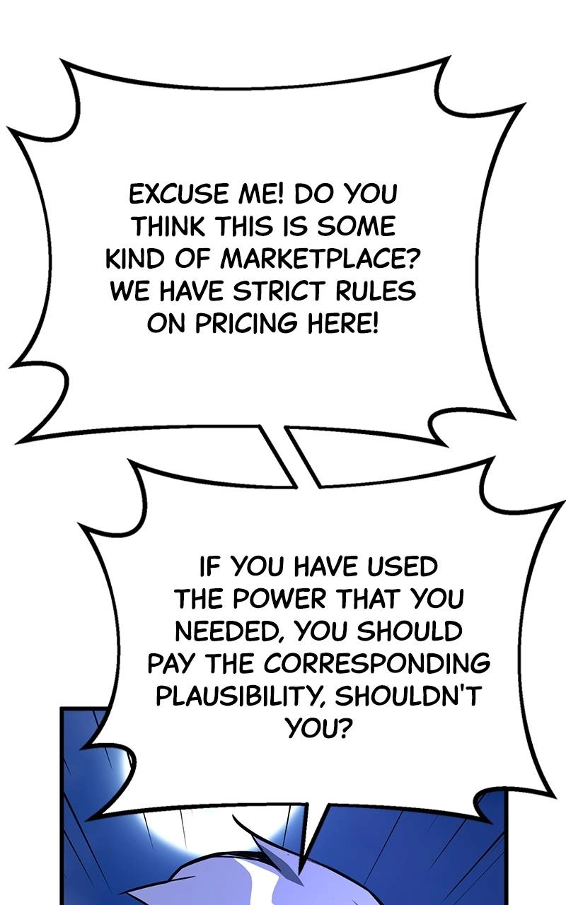 World's Strongest Troll Chapter 31 – Jaeyeong Started It All (1) Page 71