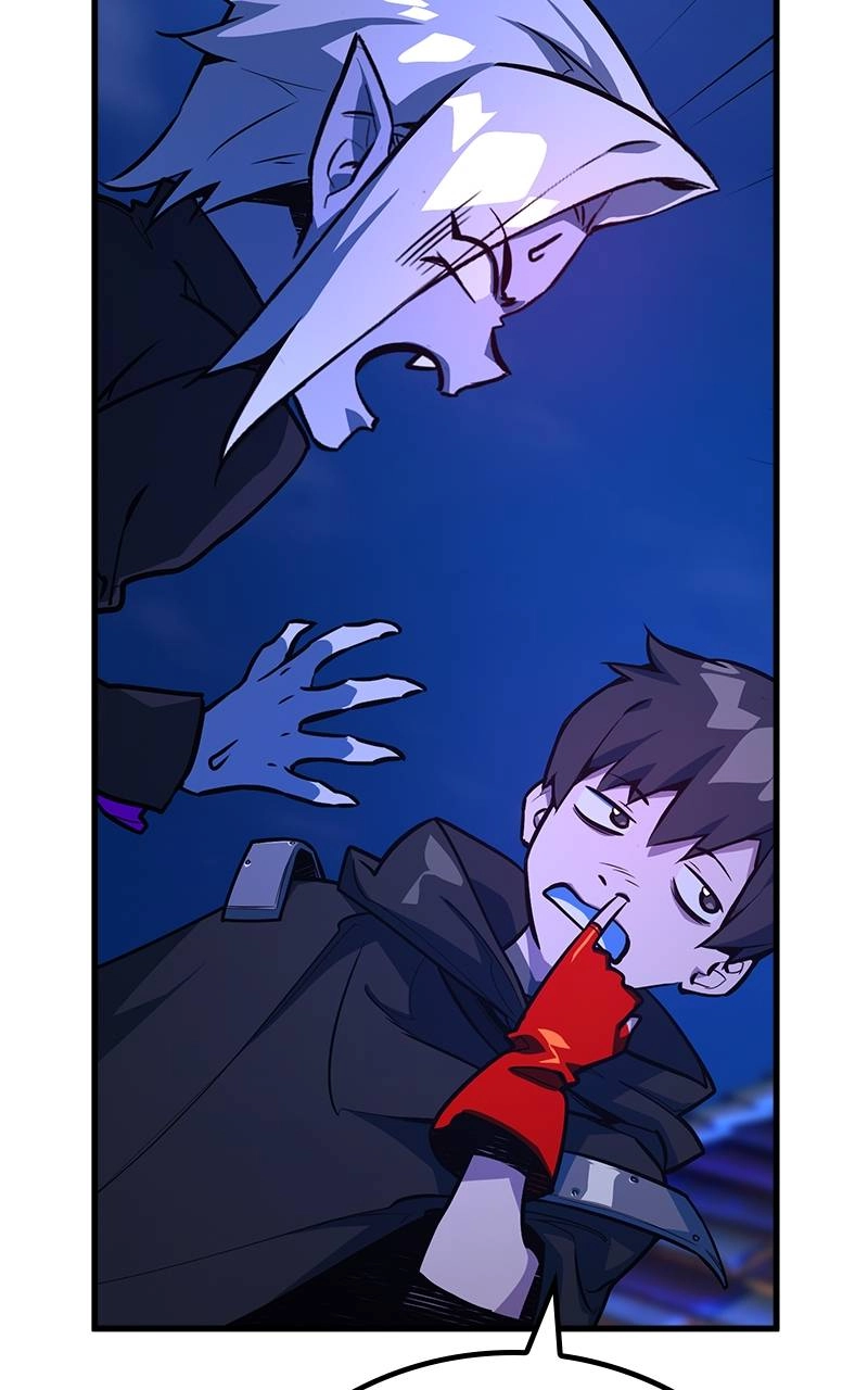 World's Strongest Troll Chapter 31 – Jaeyeong Started It All (1) Page 72