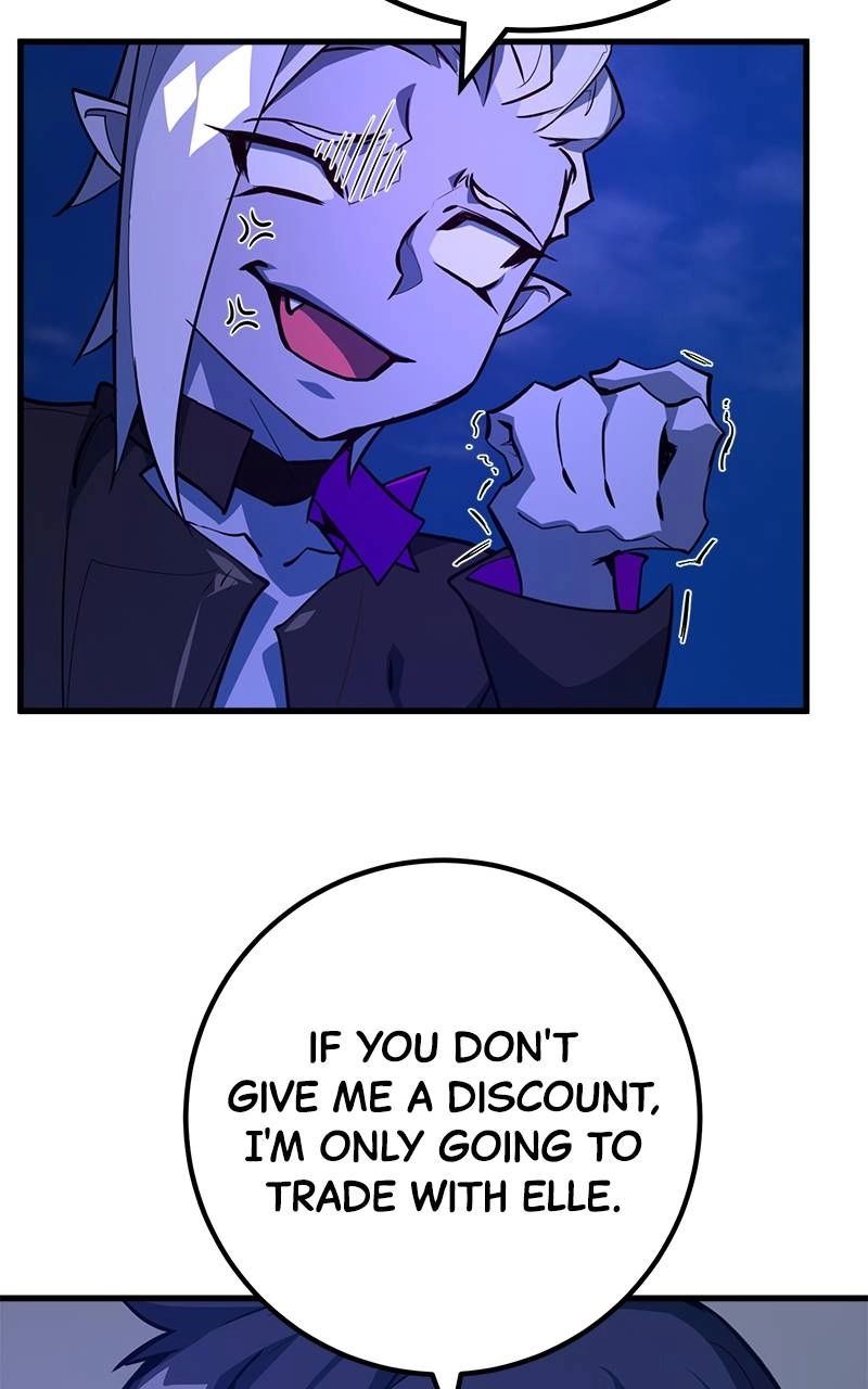 World's Strongest Troll Chapter 31 – Jaeyeong Started It All (1) Page 74