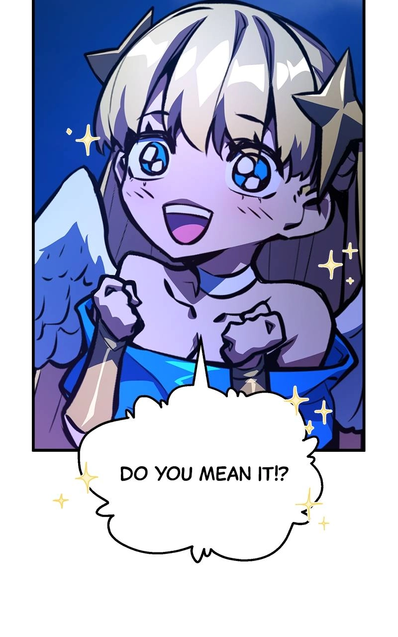World's Strongest Troll Chapter 31 – Jaeyeong Started It All (1) Page 76