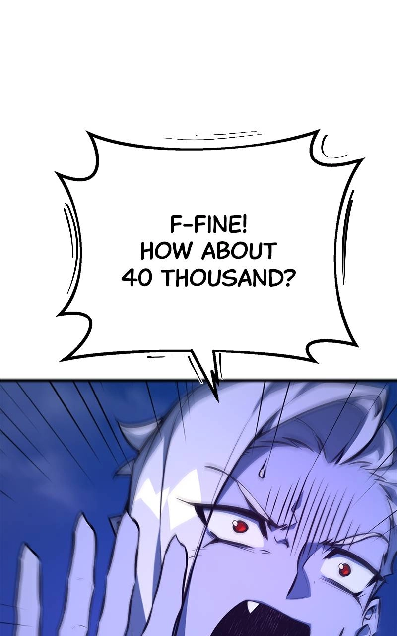 World's Strongest Troll Chapter 31 – Jaeyeong Started It All (1) Page 77