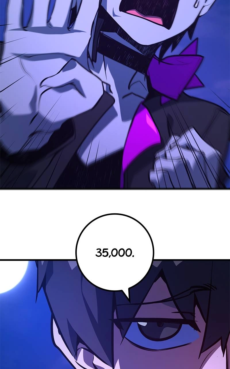 World's Strongest Troll Chapter 31 – Jaeyeong Started It All (1) Page 78