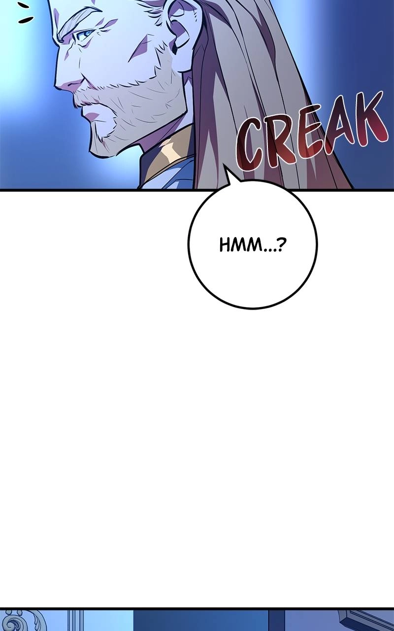 World's Strongest Troll Chapter 31 – Jaeyeong Started It All (1) Page 7