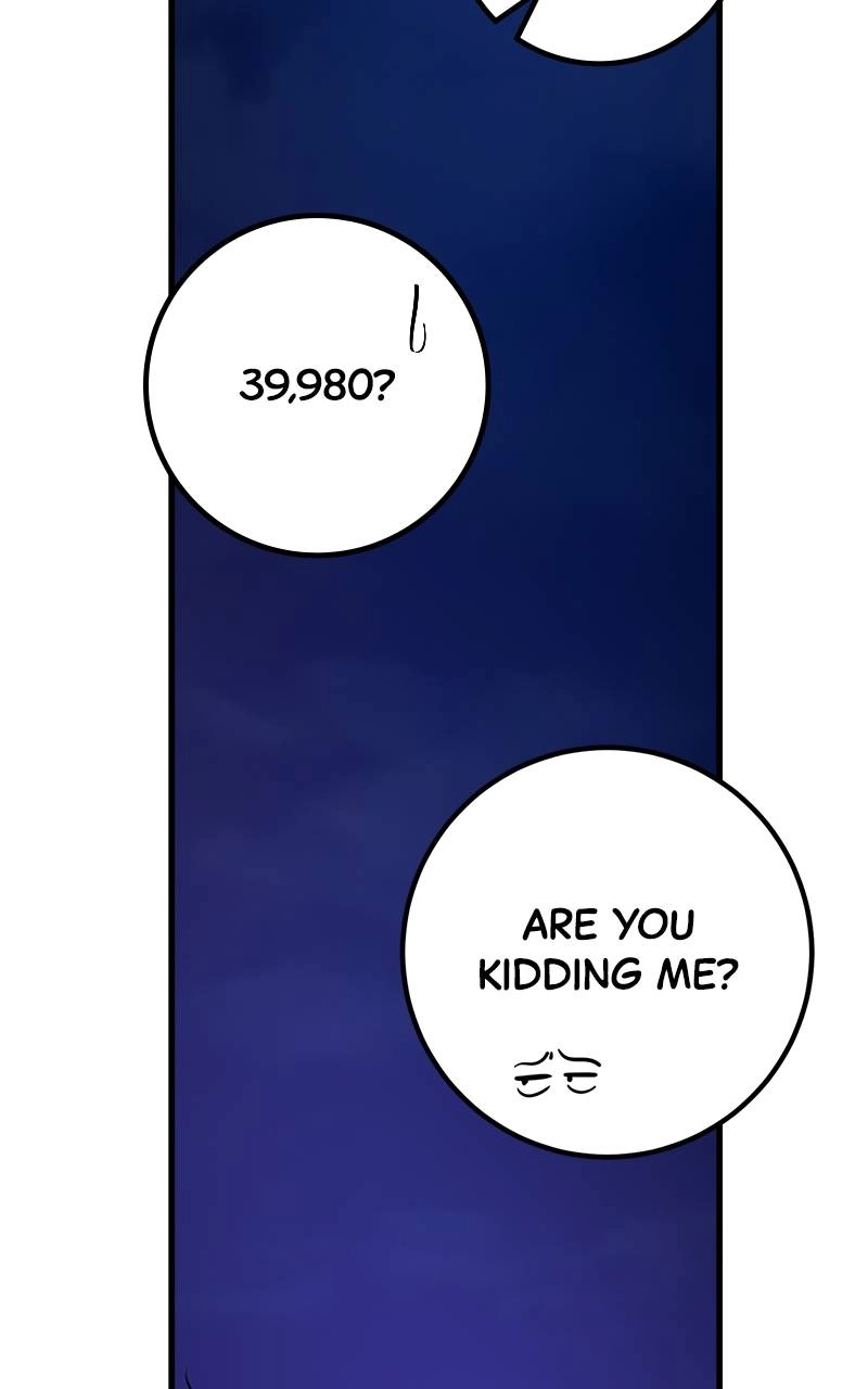 World's Strongest Troll Chapter 31 – Jaeyeong Started It All (1) Page 80