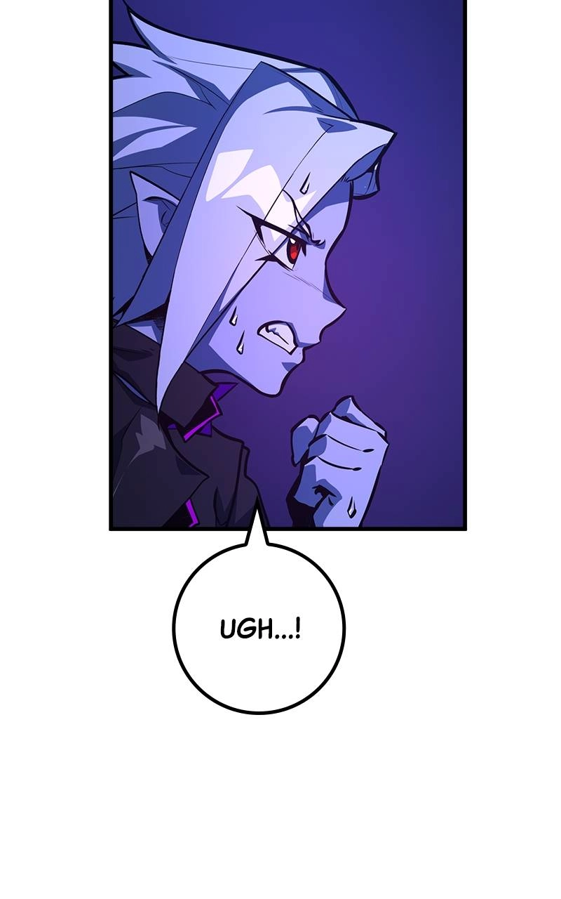 World's Strongest Troll Chapter 31 – Jaeyeong Started It All (1) Page 81