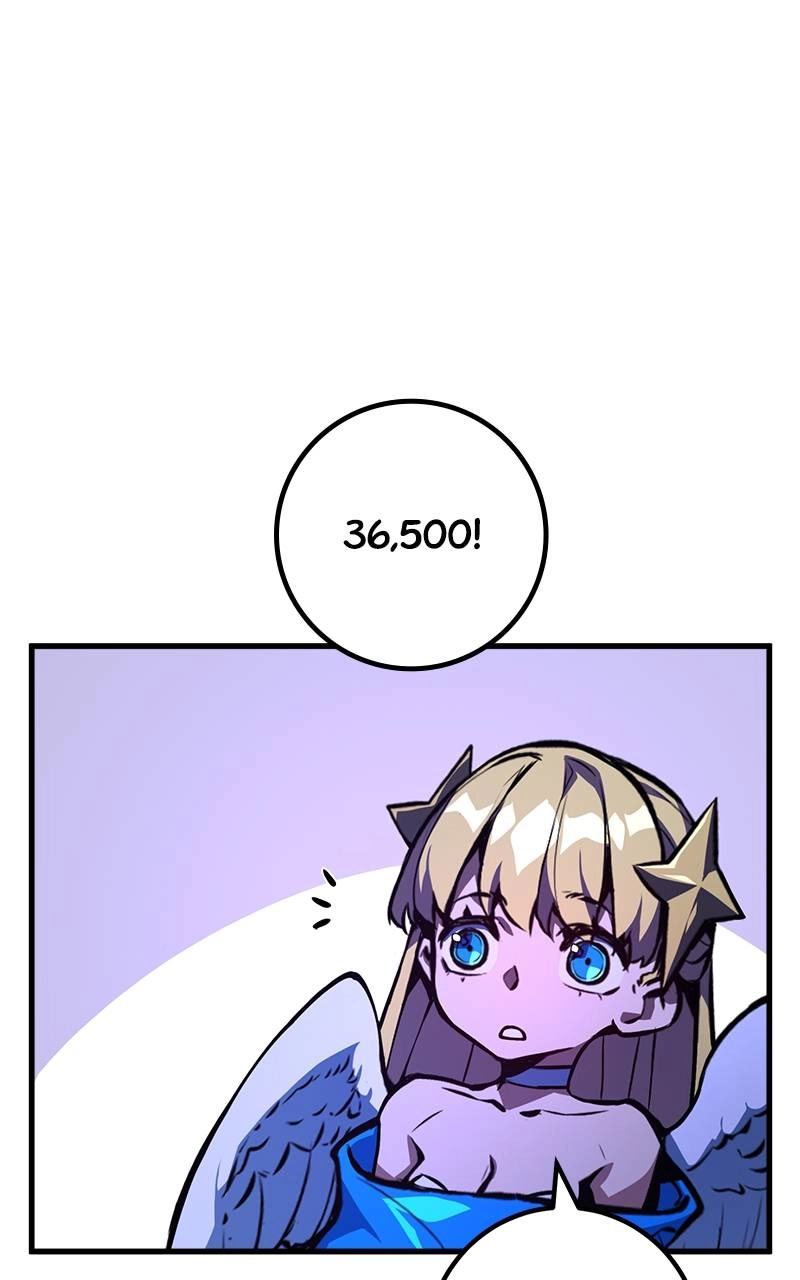 World's Strongest Troll Chapter 31 – Jaeyeong Started It All (1) Page 82