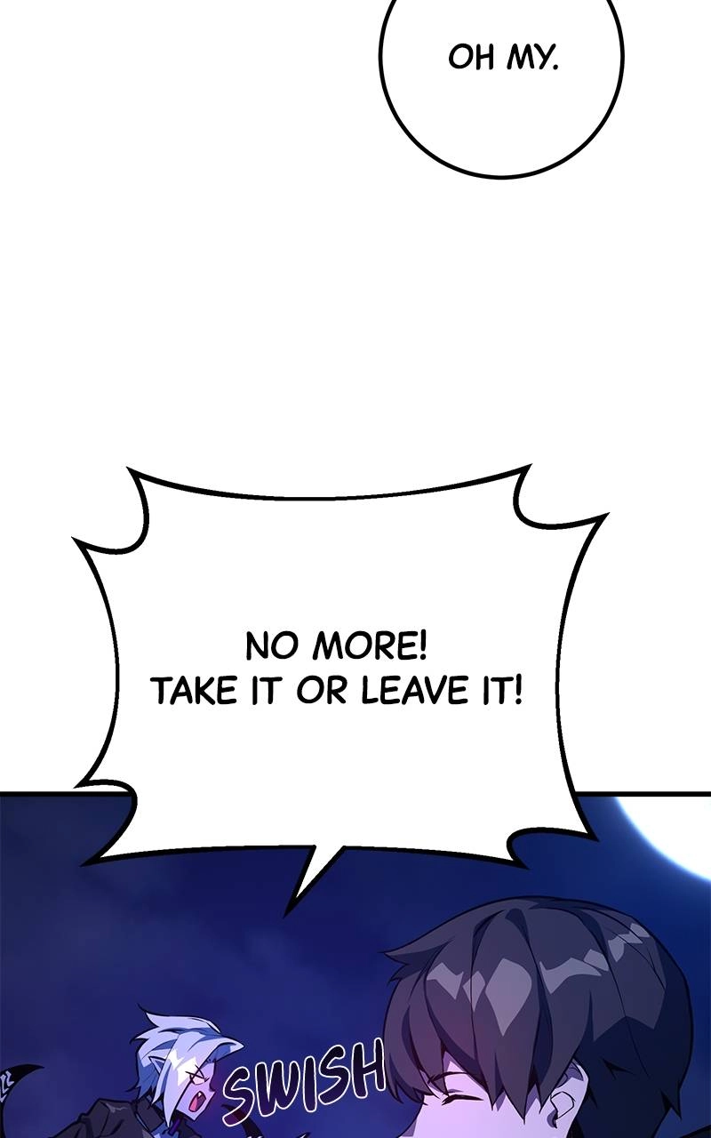 World's Strongest Troll Chapter 31 – Jaeyeong Started It All (1) Page 83