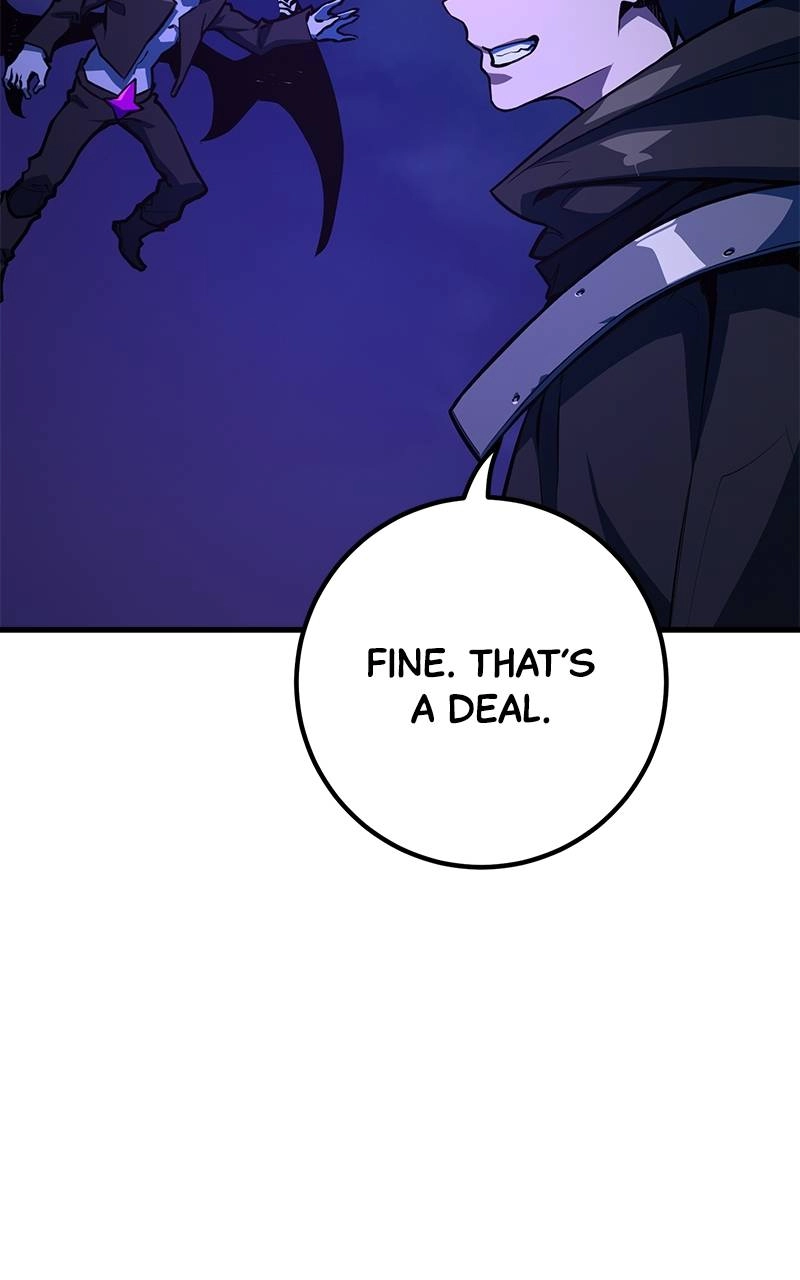 World's Strongest Troll Chapter 31 – Jaeyeong Started It All (1) Page 84