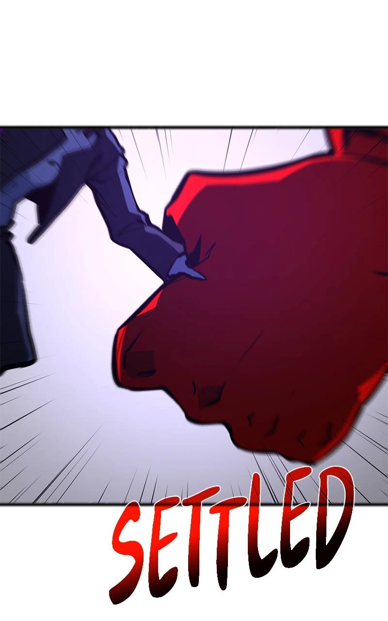 World's Strongest Troll Chapter 31 – Jaeyeong Started It All (1) Page 85