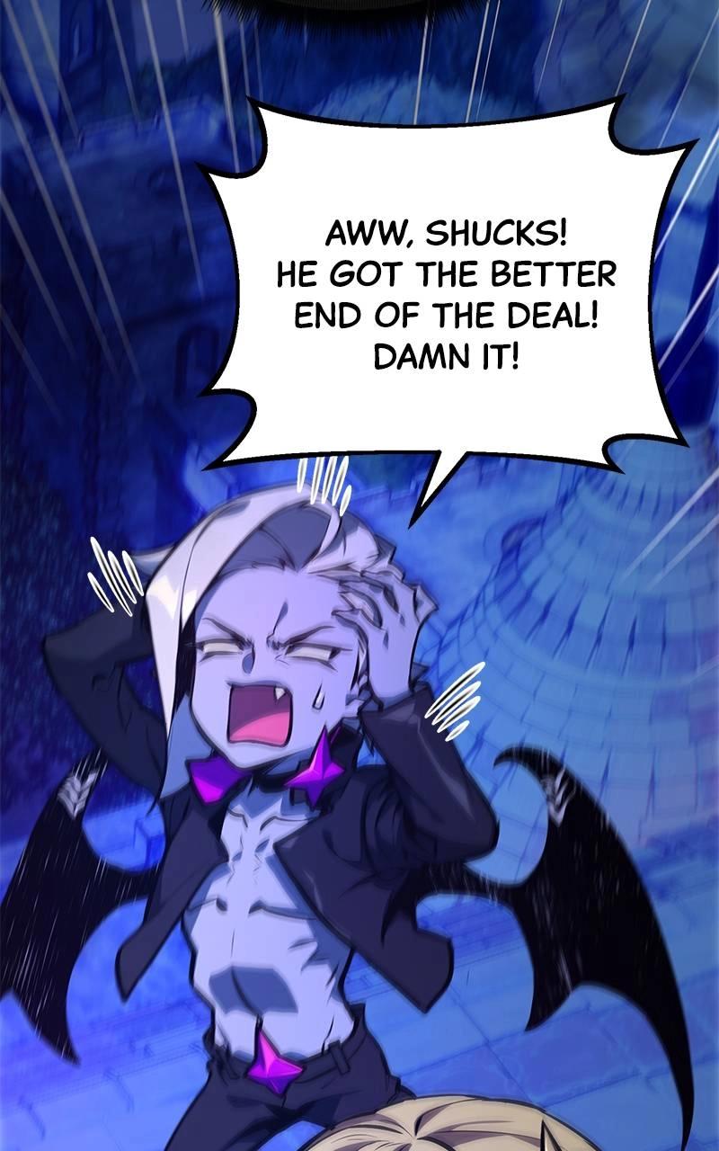 World's Strongest Troll Chapter 31 – Jaeyeong Started It All (1) Page 92