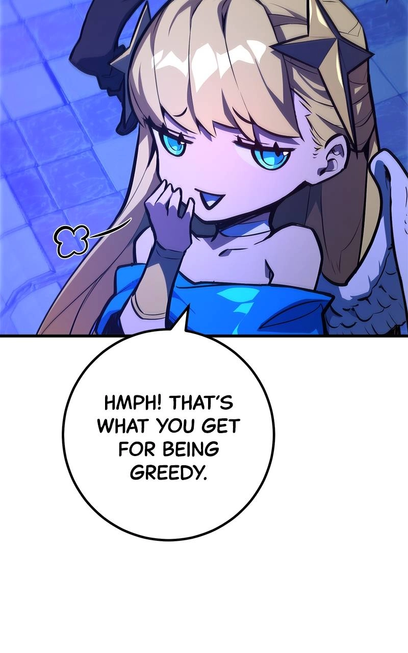 World's Strongest Troll Chapter 31 – Jaeyeong Started It All (1) Page 93