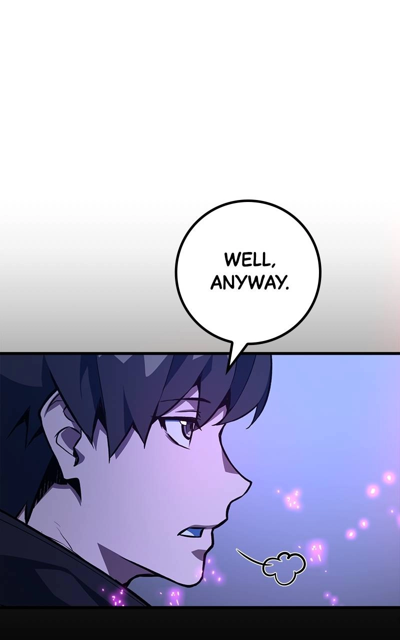 World's Strongest Troll Chapter 31 – Jaeyeong Started It All (1) Page 94
