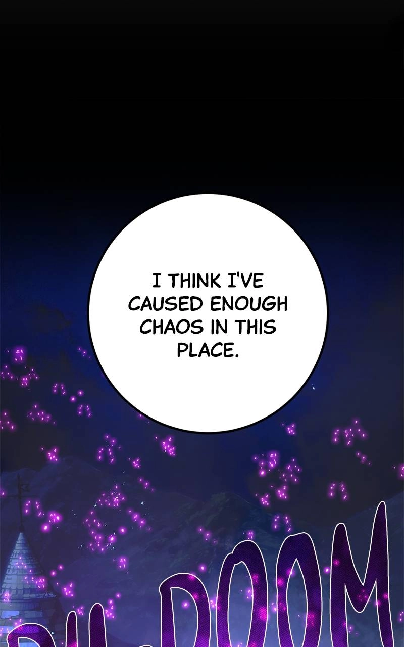 World's Strongest Troll Chapter 31 – Jaeyeong Started It All (1) Page 95