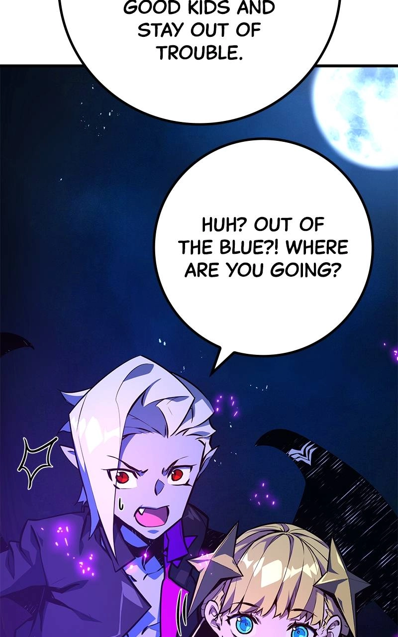 World's Strongest Troll Chapter 31 – Jaeyeong Started It All (1) Page 98