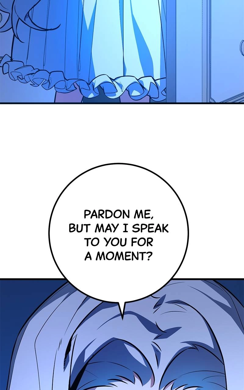 World's Strongest Troll Chapter 31 – Jaeyeong Started It All (1) Page 9