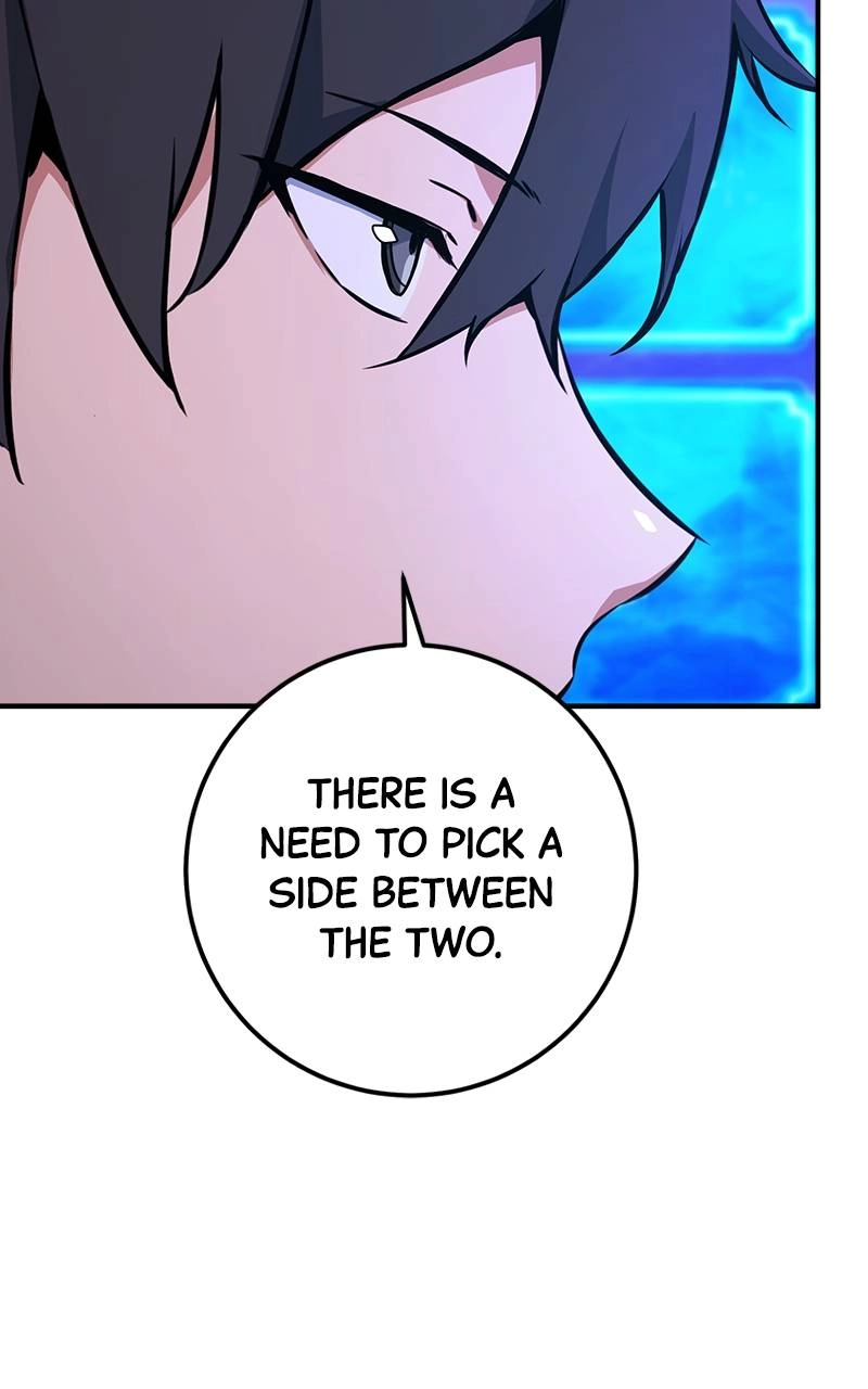 World's Strongest Troll Chapter 9 – Undefeatable Slimes (4) Page 105