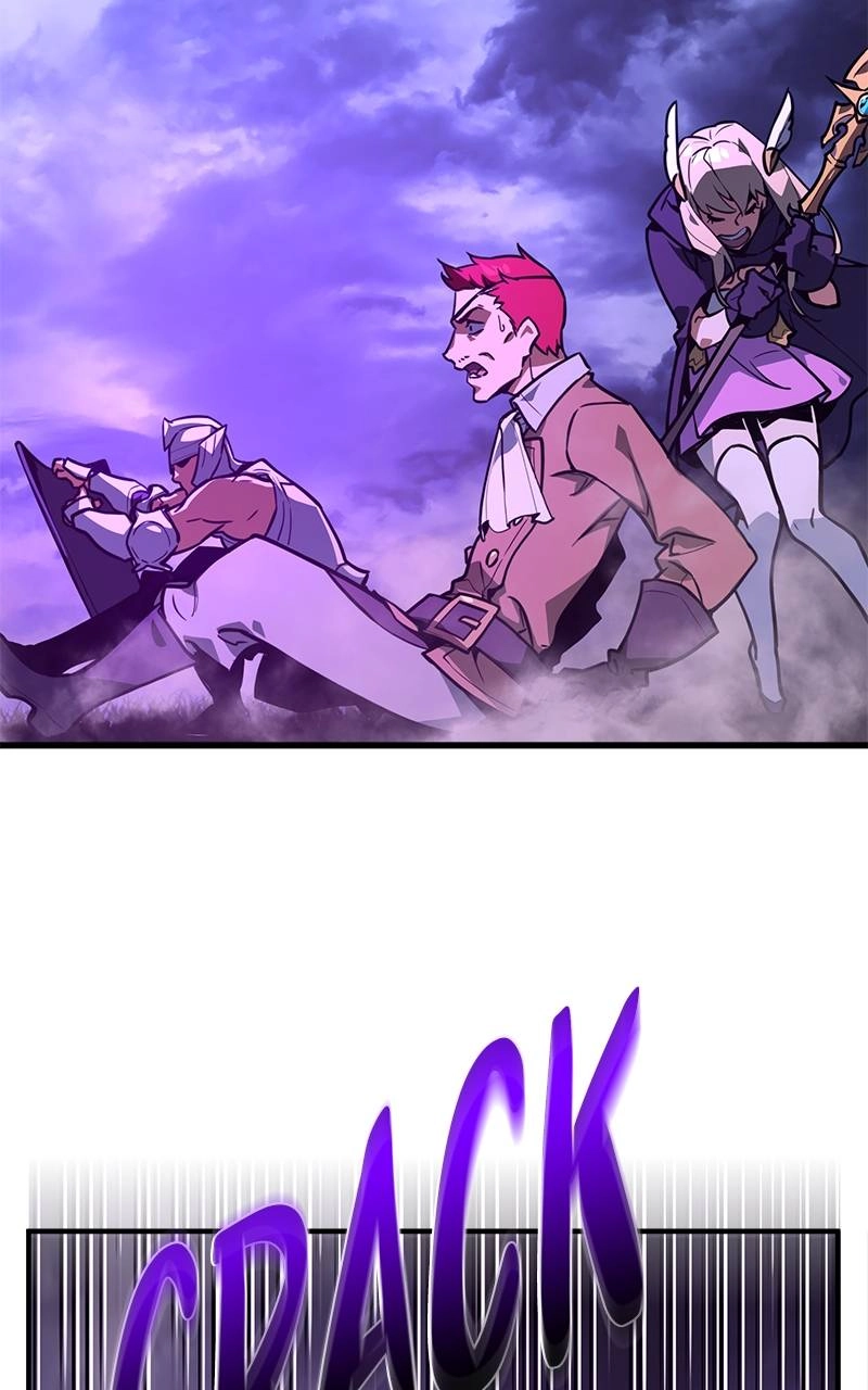 World's Strongest Troll Chapter 9 – Undefeatable Slimes (4) Page 19