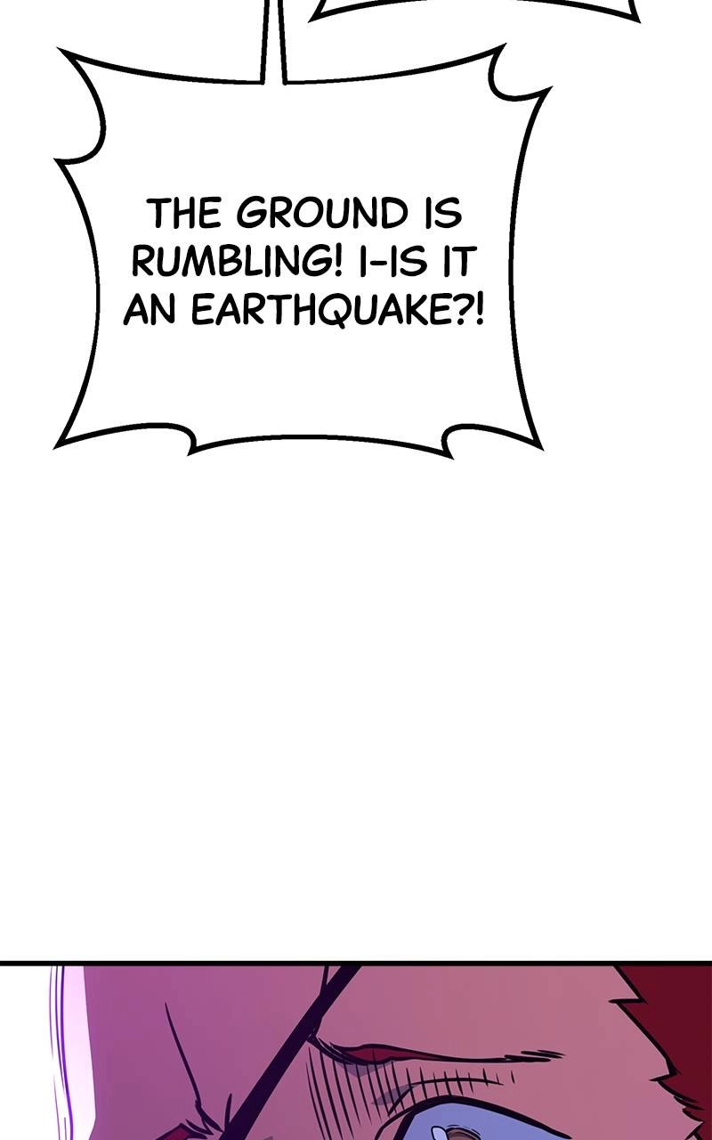 World's Strongest Troll Chapter 9 – Undefeatable Slimes (4) Page 21