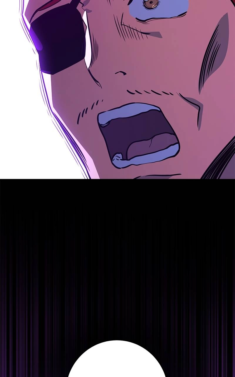 World's Strongest Troll Chapter 9 – Undefeatable Slimes (4) Page 22