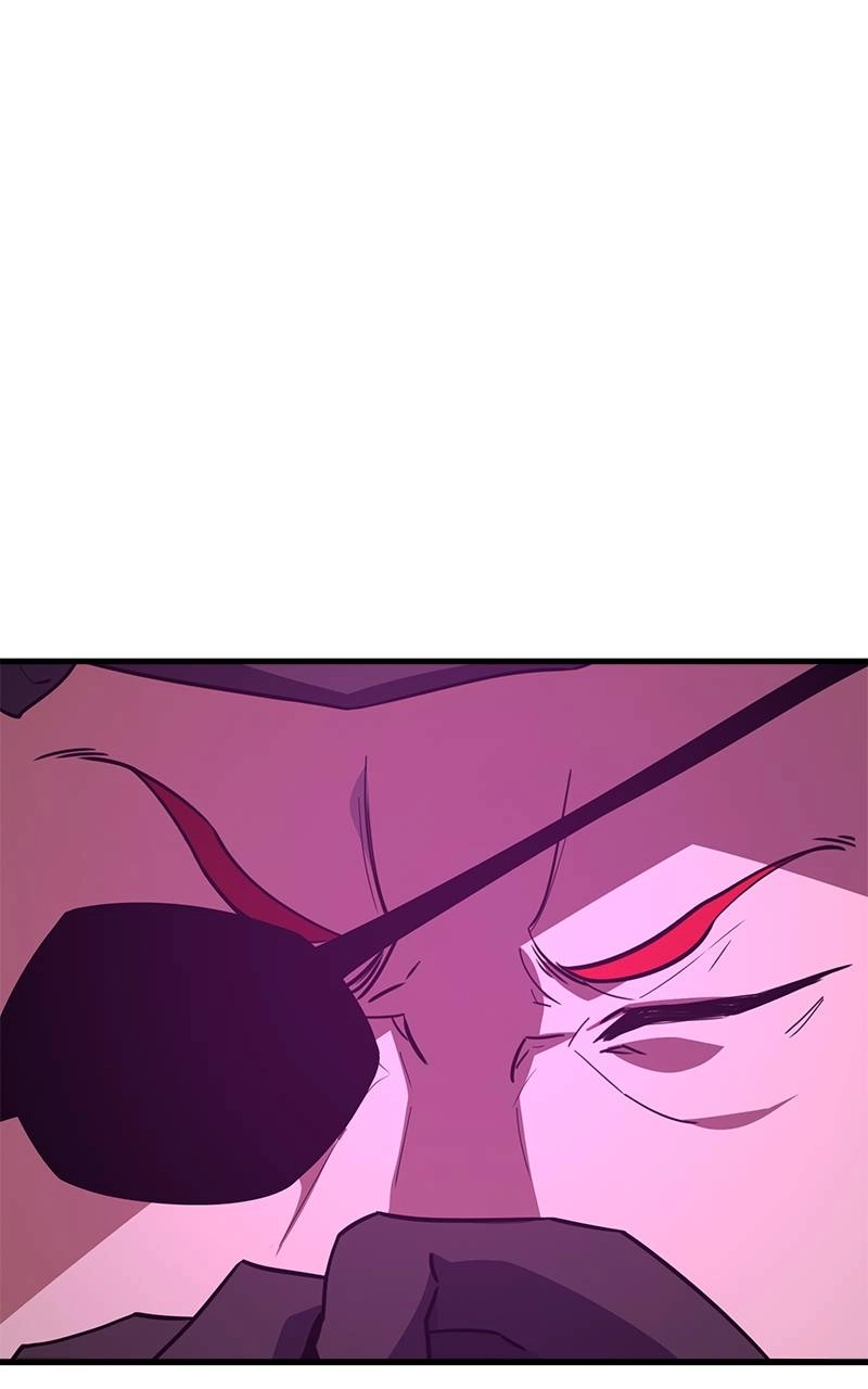 World's Strongest Troll Chapter 9 – Undefeatable Slimes (4) Page 26