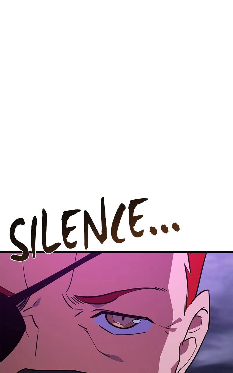World's Strongest Troll Chapter 9 – Undefeatable Slimes (4) Page 27