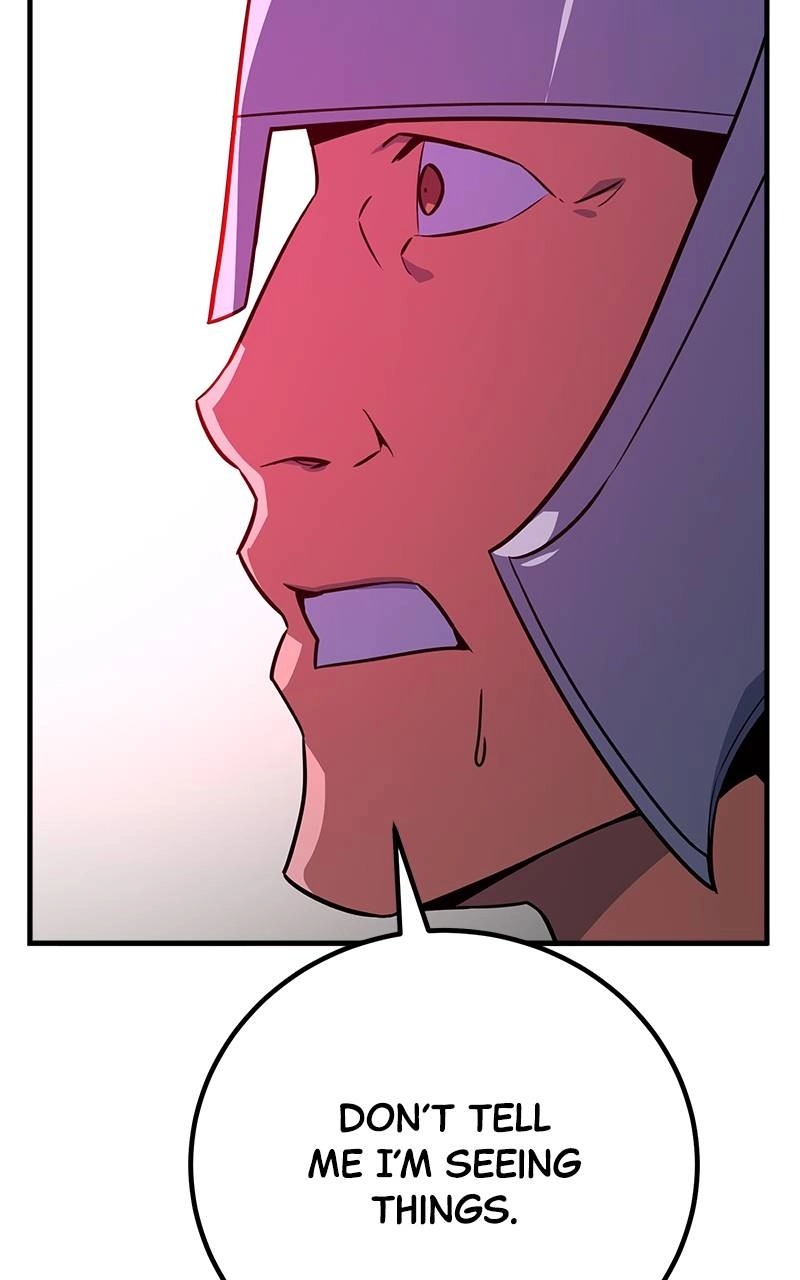 World's Strongest Troll Chapter 9 – Undefeatable Slimes (4) Page 31