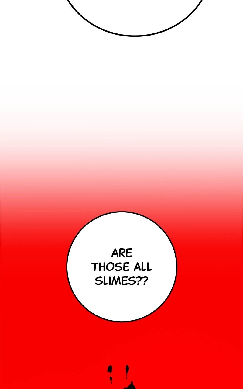 World's Strongest Troll Chapter 9 – Undefeatable Slimes (4) Page 32