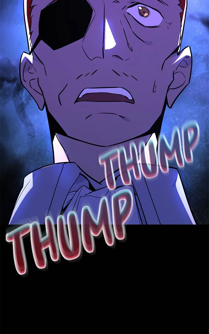 World's Strongest Troll Chapter 9 – Undefeatable Slimes (4) Page 55