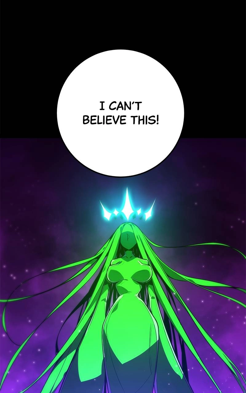World's Strongest Troll Chapter 9 – Undefeatable Slimes (4) Page 56