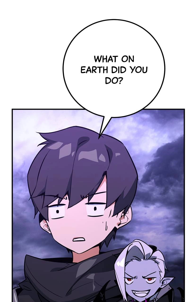 World's Strongest Troll Chapter 9 – Undefeatable Slimes (4) Page 60