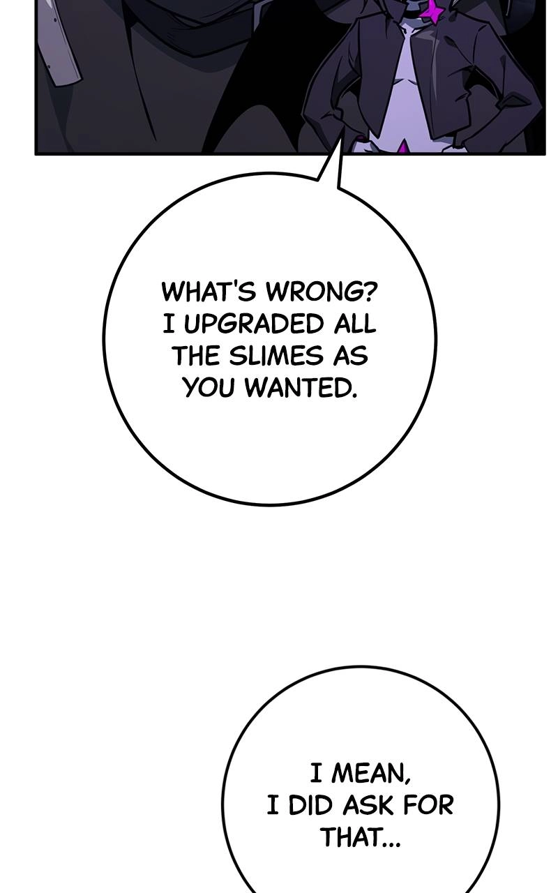 World's Strongest Troll Chapter 9 – Undefeatable Slimes (4) Page 61