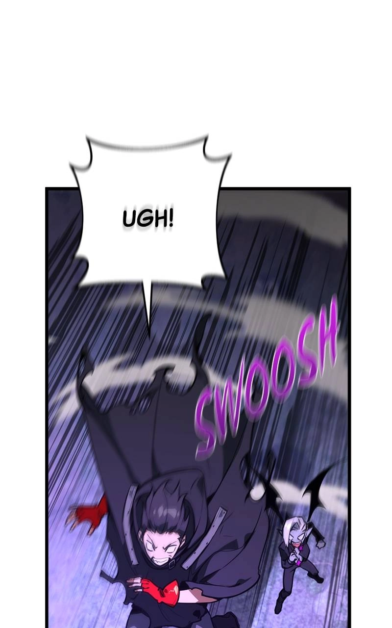 World's Strongest Troll Chapter 9 – Undefeatable Slimes (4) Page 64