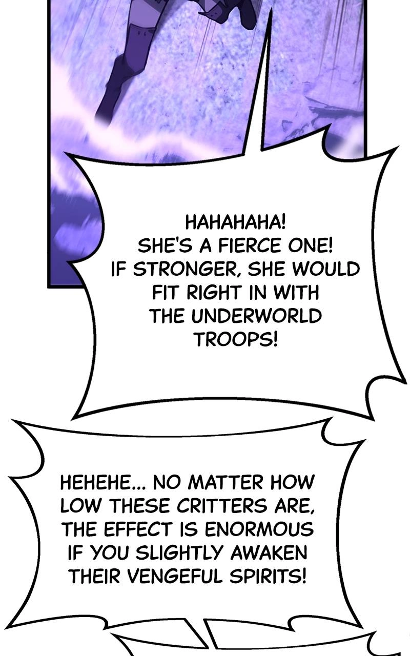 World's Strongest Troll Chapter 9 – Undefeatable Slimes (4) Page 65