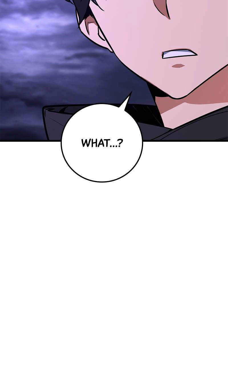 World's Strongest Troll Chapter 9 – Undefeatable Slimes (4) Page 69
