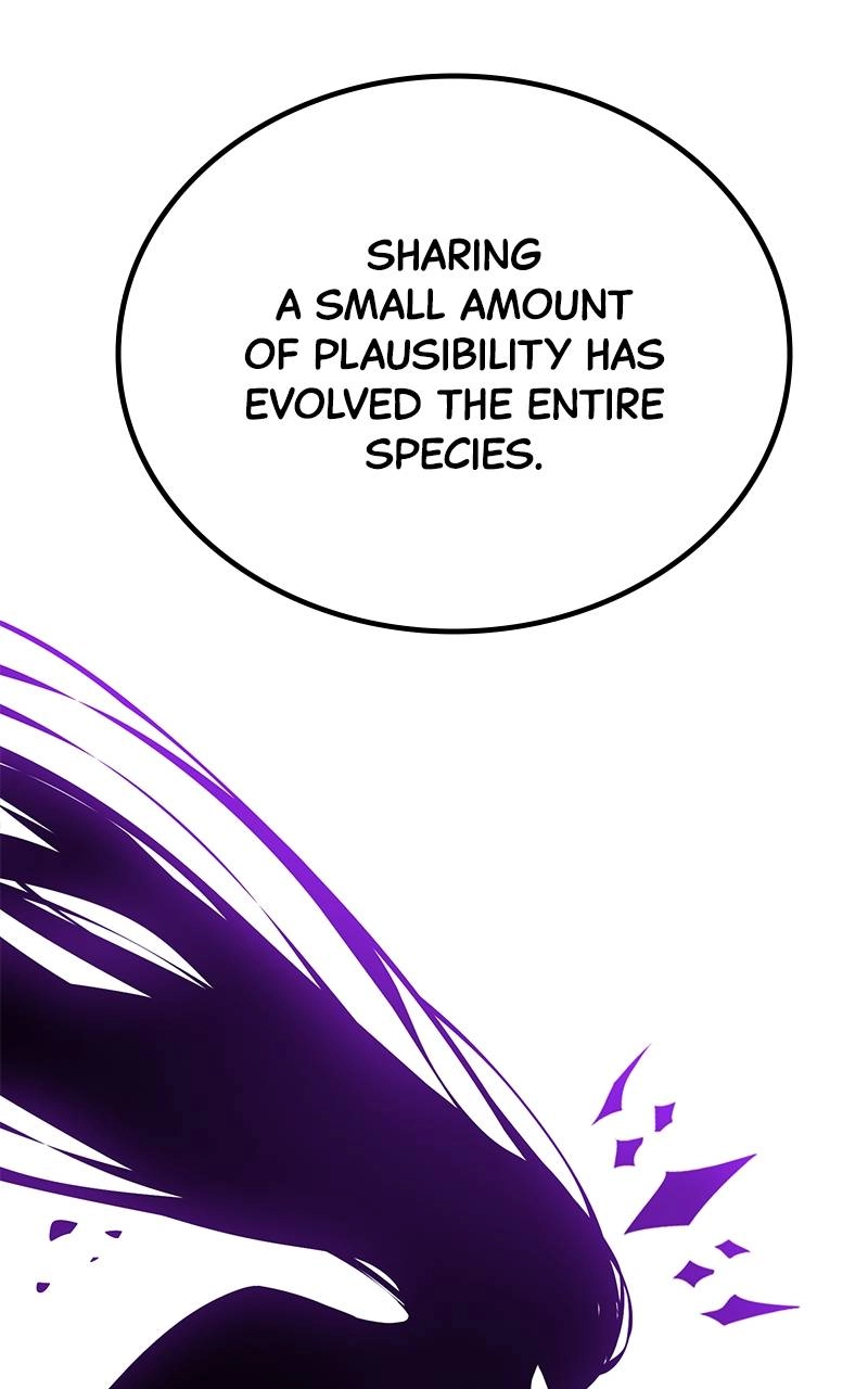 World's Strongest Troll Chapter 9 – Undefeatable Slimes (4) Page 70